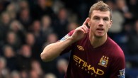 dzeko2