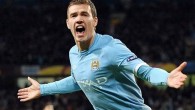dzeko2