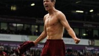 dzeko_1033681650x438