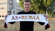 dzeko_ansa