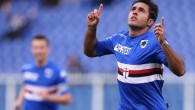 Eder