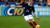 lucas-digne