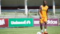gerson-santos-da-silva