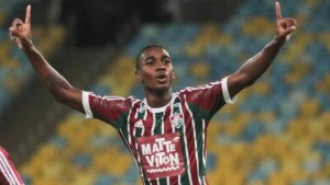 gerson