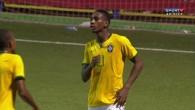 gerson-68598