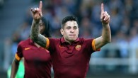 Juan-Manuel-Iturbe
