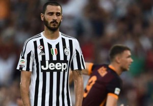 leonardo-bonucci-roma-juventus-serie-a_il0qesg8c9e41flyizv276afe