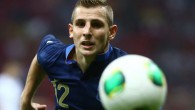 lucas-digne_2974377