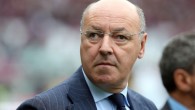marotta