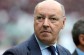 marotta