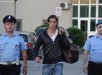 mauri-carcere