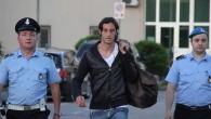 mauri-carcere