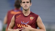 miralem-pjanic-roma-calcio-2012_52254754_500x375