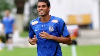emerson-palmieri