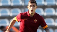 leandro-paredes