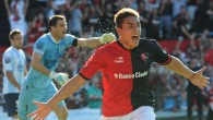 ezequiel-ponce