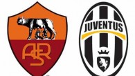 roma-juventus