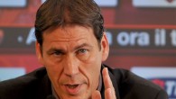 rudi-garcia-conferenza-stampa