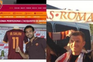 salah_dzeko_combo_2015_356x237