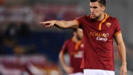 strootman_6