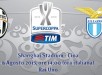 supercoppa-italiana-2015lazio-juve-680x365_c