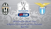 supercoppa-italiana-2015lazio-juve-680x365_c