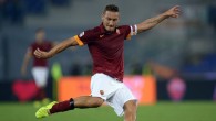 totti