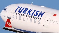 turkish-airlines