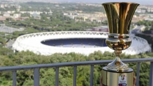 vincente_coppa_italia_2015_2016