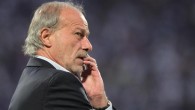 walter-sabatini
