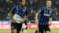 10esult_gol_Guarin_D0B2264
