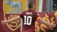 20150311_totti-1