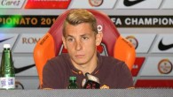20150828_digne_jpg_pagespeed_ce_ZvoL5OD9OG