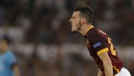 20150916_florenzi22