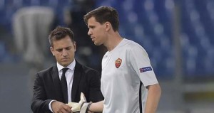 33086news_szczesny_mano