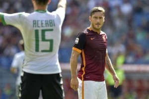 489293318-kPlG--687x458@Gazzetta-Web_mediagallery-article