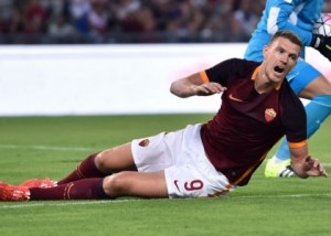 524Dzeko_DSC_9506