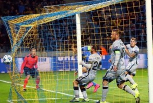 Bate_roma