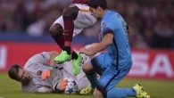 LAPR0858-033-kVC-U130159006979DAD-620x349@Gazzetta-Web_articolo