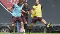 Pjanic-trigoria-620x350