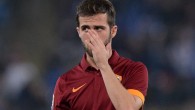 Pjanic_DSC_4462-770x470
