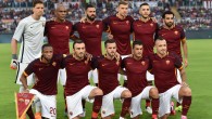 Roma-2015-2016