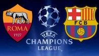 Roma-Barcellona-1-475x261