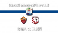 RomaCarpi1