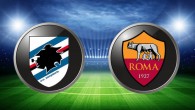 Samp-Roma-620x350