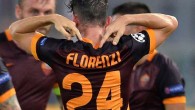 alessandro-florenzi-roma-barcelona-champions-league_13rkxzh4j8e7w12hobkr0qh9cy