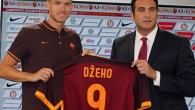 Dzeko-Zanzi