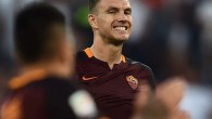 edin-dzeko-roma_1or043ammk8ia1p781p2lnymn2