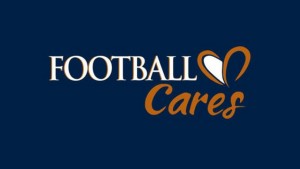 football-cares-mepv255o7bznh9cn7m2n1flu2d4li2baen8fte6220