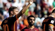 francesco-totti-roma-sassuolo-serie-a_y8yy0ddcswau11iixken8ehf2